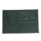 Chenille Long-pile High-density Non-slip Foot Mat For Pets Warm Cozy Bed, 45x70cm, 50x80cm, 60x90cm, 60x150cm
