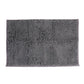 Chenille Long-pile High-density Non-slip Foot Mat For Pets Warm Cozy Bed, 45x70cm, 50x80cm, 60x90cm, 60x150cm
