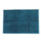 Chenille Long-pile High-density Non-slip Foot Mat For Pets Warm Cozy Bed, 45x70cm, 50x80cm, 60x90cm, 60x150cm