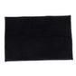 Chenille Long-pile High-density Non-slip Foot Mat For Pets Warm Cozy Bed, 45x70cm, 50x80cm, 60x90cm, 60x150cm