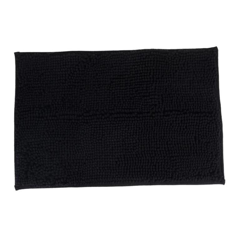 Chenille Long-pile High-density Non-slip Foot Mat For Pets Warm Cozy Bed, 45x70cm, 50x80cm, 60x90cm, 60x150cm