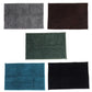 Chenille Long-pile High-density Non-slip Foot Mat For Pets Warm Cozy Bed, 45x70cm, 50x80cm, 60x90cm, 60x150cm