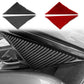 For 2022-2025 BYD Seal 2pcs /Set A-Pillar Decorative Stickers