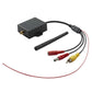 top-309wf Wireless WiFi Module For Backup Camera Car AV Video WiFi Transmitter Module, top-309wf