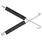JJ-9333-B-0 Dishwasher Door Spring Replacement Repair Part AP3363442 1014399