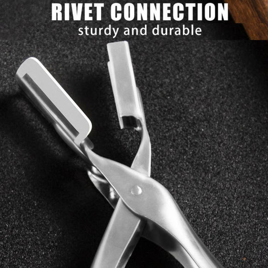 LsCook Stainless Steel Lobster Cracker Lobster Shelling Tool