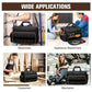 17-Inch Crossbody/Handbag Thickened Durable Tool Bag