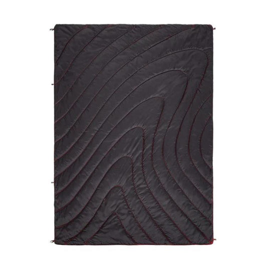 Portable Outdoor Camping Thermal Blanket Waterproof Camping Mat, Black 1-1, Grey 1-2, Green 1-3, Blue 1-4, Beige 1-5, Black 2-1, Grey 2-2, Green 2-3, Blue 2-4, Beige 2-5, Black 3-1, Grey 3-2, Green 3-3, Blue 3-4, Beige 3-5, Black 4-1, Grey 4-2, Green 4...