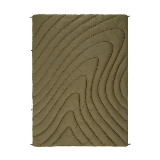 Portable Outdoor Camping Thermal Blanket Waterproof Camping Mat, Black 1-1, Grey 1-2, Green 1-3, Blue 1-4, Beige 1-5, Black 2-1, Grey 2-2, Green 2-3, Blue 2-4, Beige 2-5, Black 3-1, Grey 3-2, Green 3-3, Blue 3-4, Beige 3-5, Black 4-1, Grey 4-2, Green 4...