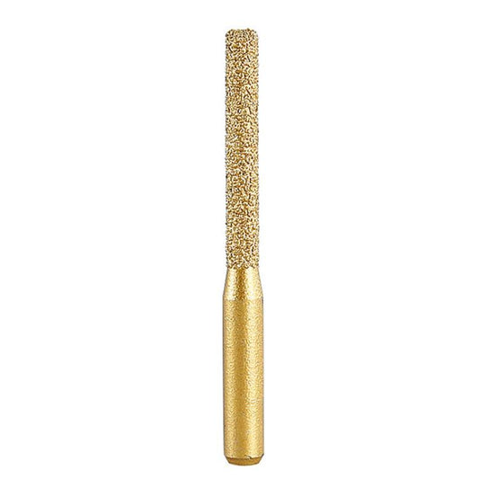 Quartz Countertop Seaming Straight Router Bit Seamless Joining Cutter Trimming Machine Grooving Tool, 5mm, 4mm, 3.5mm, 3mm