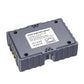 150W Ethernet PoE Power Supply For Starlink V2/Gen3 Versions, PoE