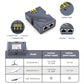 150W Ethernet PoE Power Supply For Starlink V2/Gen3 Versions, PoE