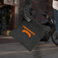 Foldable Waterproof Extra Large Motorcycle Helmet Backpack