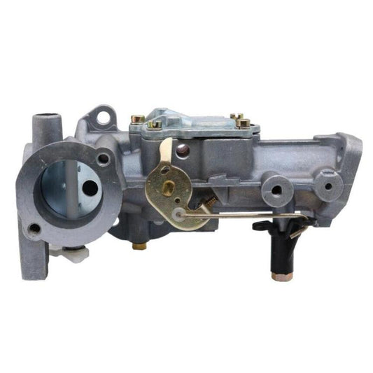 Mechanical Carburetors For Briggs & Stratton 112202 / 498298 / 135202 / 492611 / 135202 13, For Briggs & Stratton