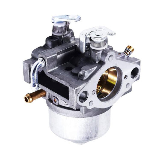 Lawnmower Carburetor For Kawasaki 15003-2153 / FC420V / 15001-2972 / 15001-2154, For Kawasaki