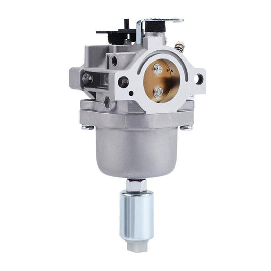 Mechanical Carburetor For Nikki 17.5hp Engines 794572 / 799727 / 594593 / 591731, For Nikki