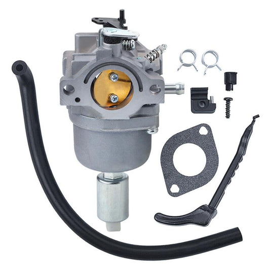 Mechanical Carburetor For Nikki 17.5hp Engines 794572 / 799727 / 594593 / 591731, For Nikki