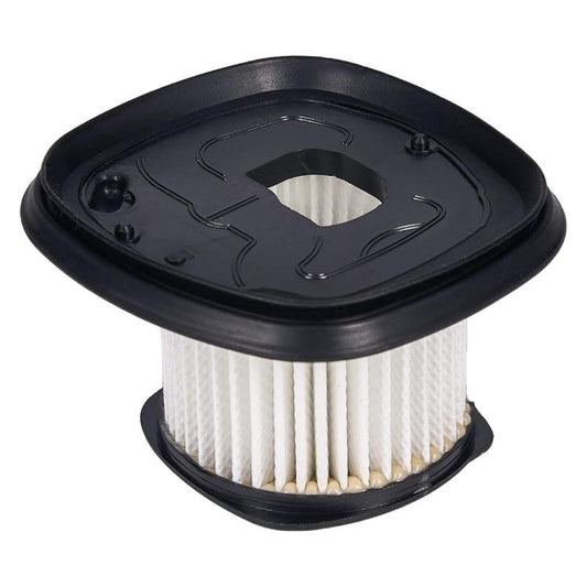 Carburetor And Air Filter Kit For STIHL BG86 / SH86 4241-140-4400, For STIHL BG86 / SH86 4241-140-4400