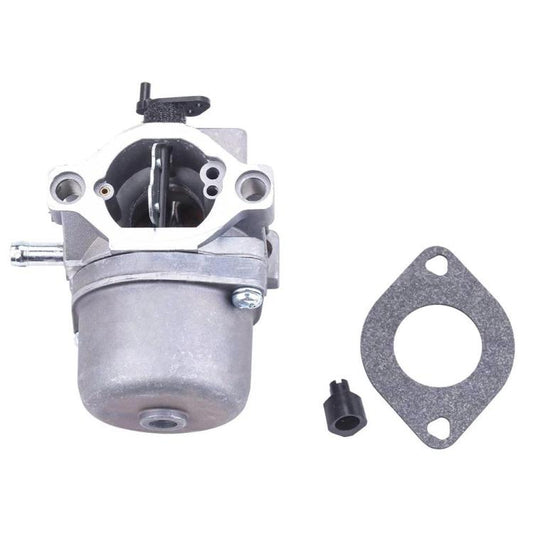 Lawn Mower Carburetors For Briggs & Stratton 799728 / 494392 / 494502 / 495706 / 496592, For Briggs & Stratton 799728