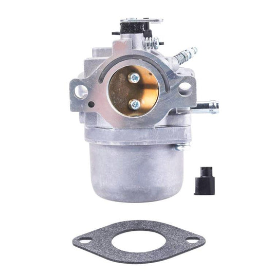 Lawn Mower Carburetors For Briggs & Stratton 799728 / 494392 / 494502 / 495706 / 496592, For Briggs & Stratton 799728