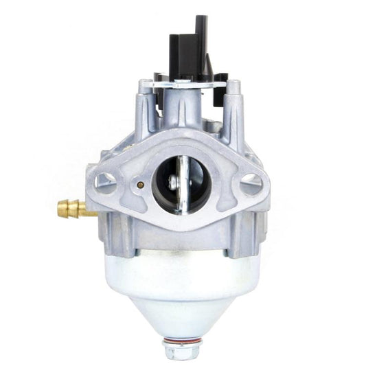 Carburetor For Honda GCV160LAO / 16100-Z8B-901 / HRR216K9 / HRS216K6, For Honda GCV160LAO