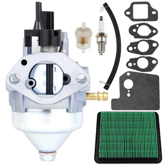 Carburetor For Honda GCV160LAO / 16100-Z8B-901 / HRR216K9 / HRS216K6, For Honda GCV160LAO