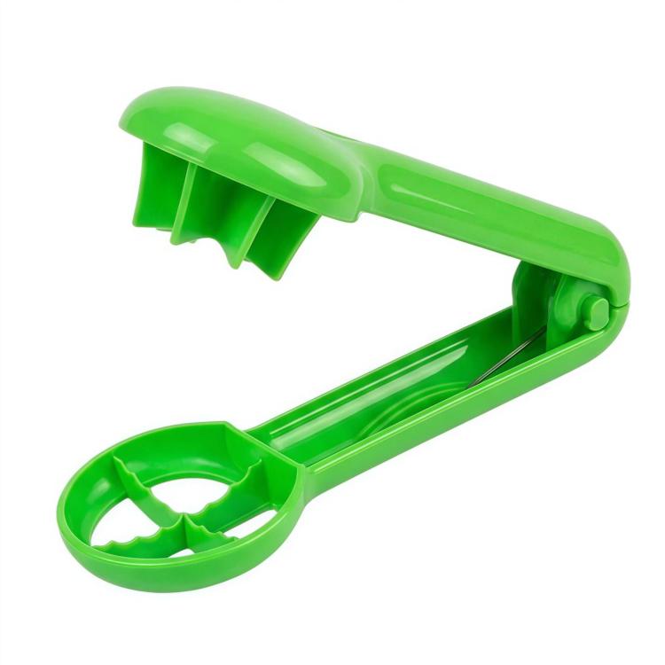 LsCook Fruit Cutter Strawberry Slicer