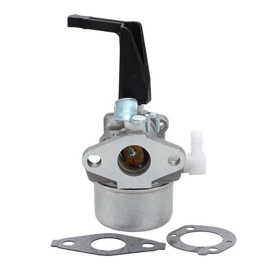 697422 Lawnmower Carburetor For Briggs & Stratton 110402 / 110412, For Briggs & Stratton 697422