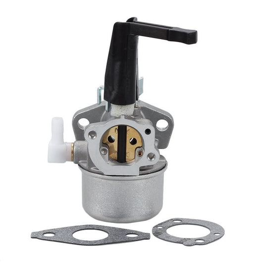 697422 Lawnmower Carburetor For Briggs & Stratton 110402 / 110412, For Briggs & Stratton 697422
