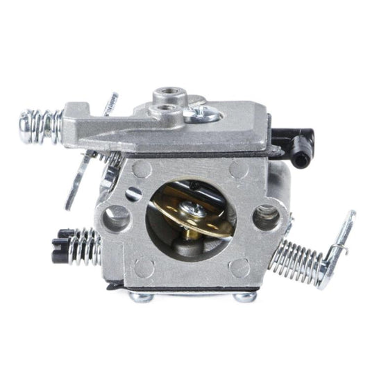 Lawn Mower/Chain Saw Carburetor For Stihl MS250 / MS210 / MS230 / 1123-120-0605 / WT-215, For Stihl
