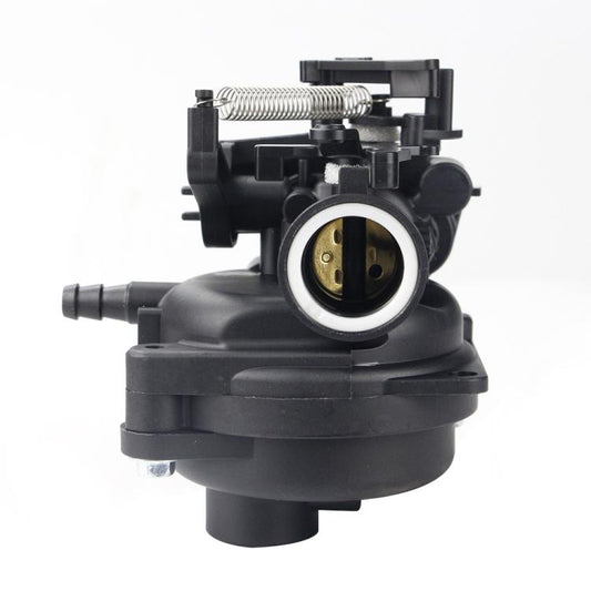 Lawnmower Carburetor For Briggs & Stratton 799584 / M220 / 799583 / 796584 / 591109 / 594058 / 725EX, For Briggs & Stratton 799584