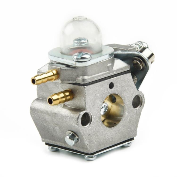 WT-460 Carburetor For Oleo Mac 433 435 / Efco, For Oleo Mac