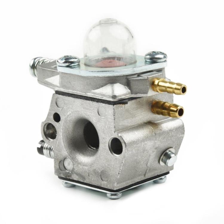WT-460 Carburetor For Oleo Mac 433 435 / Efco, For Oleo Mac