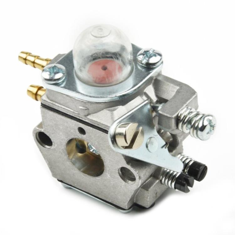 WT-460 Carburetor For Oleo Mac 433 435 / Efco, For Oleo Mac