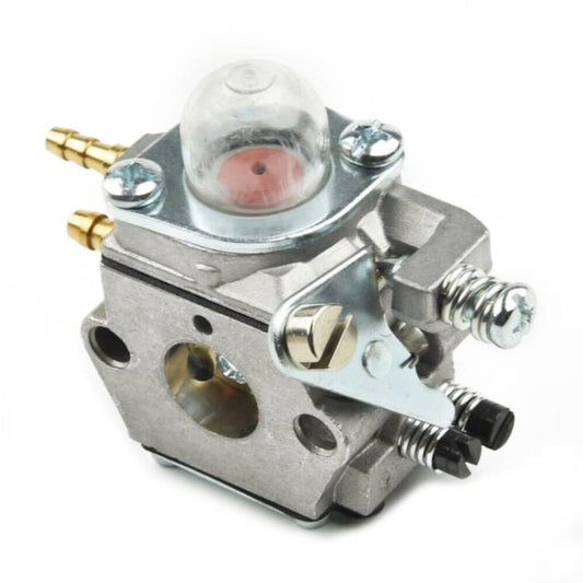 WT-460 Carburetor For Oleo Mac 433 435 / Efco, For Oleo Mac