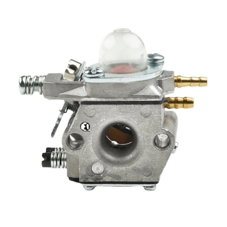 WT-460 Carburetor For Oleo Mac 433 435 / Efco, For Oleo Mac