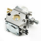 WT-460 Carburetor For Oleo Mac 433 435 / Efco, For Oleo Mac