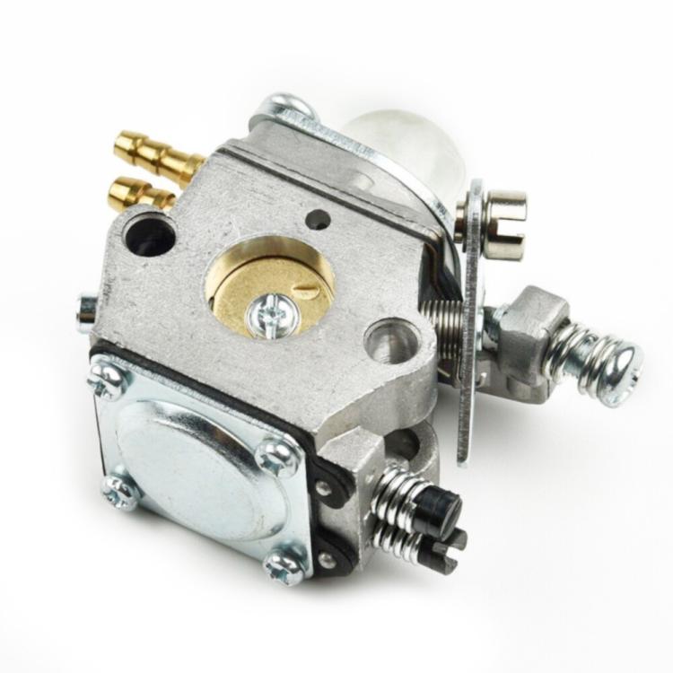 WT-460 Carburetor For Oleo Mac 433 435 / Efco, For Oleo Mac