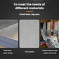 Spot welding drill bits for removing spot welds on metal sheets and automotive parts
