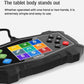 V529 OBD2 Car Fault Diagnostic Scanner Engine System Diagnostic Tool