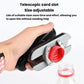 LsCook Multifunctional Household Bottle Opener Non-Slip Can Opener