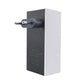 30V 2A Waterproof DC Adapter Charger for Starlink Mini, DC Adapter, EU Plug