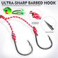 KATYUSHA Kabura Snapper Jig Head 3D Bionic Eyes Tai Rubber Lead Jigs for Bottom Fishing, Grouper, Sea Bream, 60G, 80G, 100G, 120G, 150G, 200G