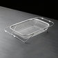 Expandable sink colander strainer with fine mesh drain basket and support frame