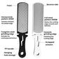 LsCook Double-Sided Emery Stone Knife Sharpener Home Use Quick Multi-Functional Sharpening Stone