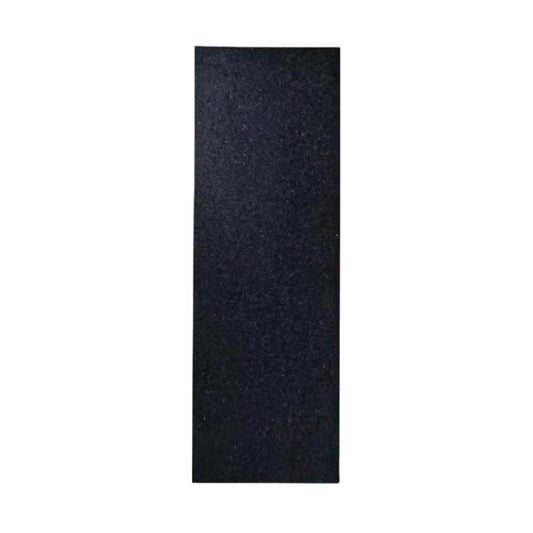 Finger Skateboard Anti-Slip Grip Tape, 3.8 x 11cm Black, 4 x 11cm Black, 3.1 x 9.8cm Black, 3.3 x 9.8cm Black, 3.5 x 9.8cm Black, 6pcs / set 2.8 x 10cm Black, 3.8 x 11cm White, 4 x 11cm White, 3.1 x 9.8cm White, 3.3 x 9.8cm White, 3.5 x 9.8cm White    ...