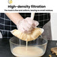 Kitchen Soy Milk Filter Bag Ultra-Fine Juice Filter, LsCook 30x45cm 100 Mesh
