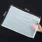 Kitchen Soy Milk Filter Bag Ultra-Fine Juice Filter, LsCook 30x45cm 100 Mesh