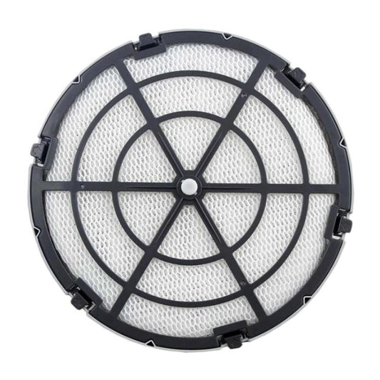Humidifier Purifier Filter For Panasonic F-VXJ90C / F-71C6VX / F-VXL95