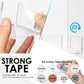 Wall-mounted Corner Shelf Triangular Floating Shelf For Security Cameras